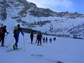 Col des Martinets 003